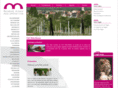 tram-train.net