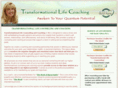 transformativelifecoach.com