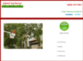 treeservicelosangeles.net