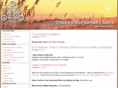 trinvalp.com