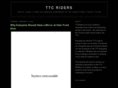 ttcriders.com
