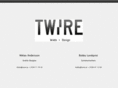 twire.se