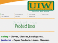 uiw-supply.com