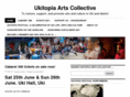 ukitopia.org