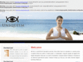 uniquism.com
