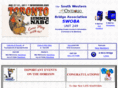unit249.com