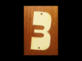 unit3.net