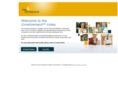 unretirementprofile.com