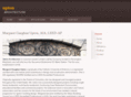uptonarchitecture.com