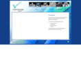 v-stream.biz
