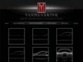 vandenbrinkdesign.com