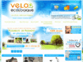 velosecologique.com