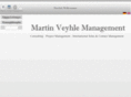 veyhle-management.com