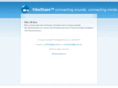 vibeshare.com