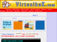 virtualbuk.com