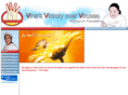 vvvfoundation.com