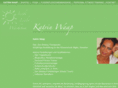 waap-shiatsu.com