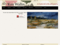 wallingallery.com