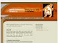 wardappraisalservices.com