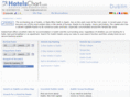 web-dublin-hotels.com