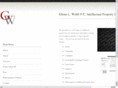 webbpatlaw.com