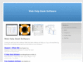 webhelpdesksoftware.org