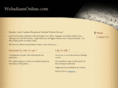 weindiansonline.com