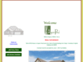 wfb-homes.com