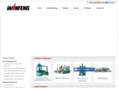 wffoundry.com
