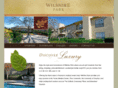 wilshirepark-apts.com