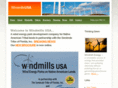 windmillsusa.com