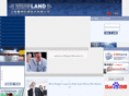 wingland.cn