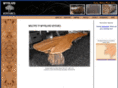 woodlandventures.com