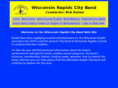 wrcityband.org