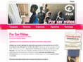 xn--porsernias-09a.com