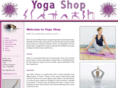 yogashop.co.za