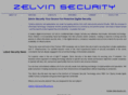 zelvin.com