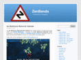 zenbends.com