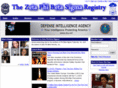 zetaphibetasigma.com