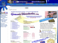 0412622944.com