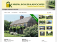 153argillard.com