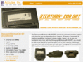 200-srt.com