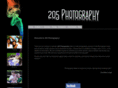 205photography.com