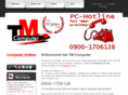 24h-pc-notdienst.info