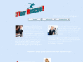 2your-rescue.com