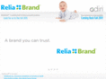 4rn.com