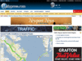 7citiestraffic.com