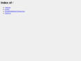adcalltracking.com
