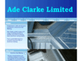 adeclarkeltd.com