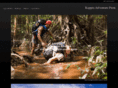 adventure-press.com